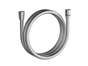 Ravak TD F 090.00CR Sprchový podomietkový set, chróm