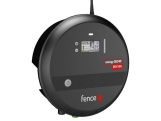Scobax RF zdroj pro elektrický ohradník fencee energy DUO RF EDX150