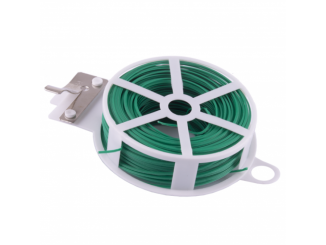 Kertek –  Zahradní vázací drát Scobax