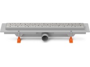 Žlab Chuděj LZB 40