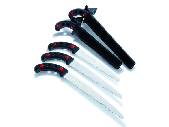 Pila ocaska Silky Gomtaro 240-13