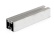 G21 Hliníkový profil  40x40 mm pro kladívkový šroub a spec. kámen, 6 m
