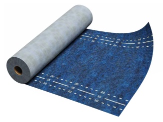 Tetőfedés –  Gutta Guttabit Start R