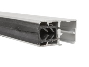 Profilové tesnenie Gutta Aluline