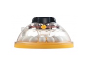 Scobax BRINSEA - MAXI 24 Advance + Startovací sada pro líhnutí kuřat – Starter Pack 3