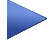 LED Plexisklo