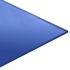 LED plexisklo