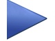 LED plexisklo