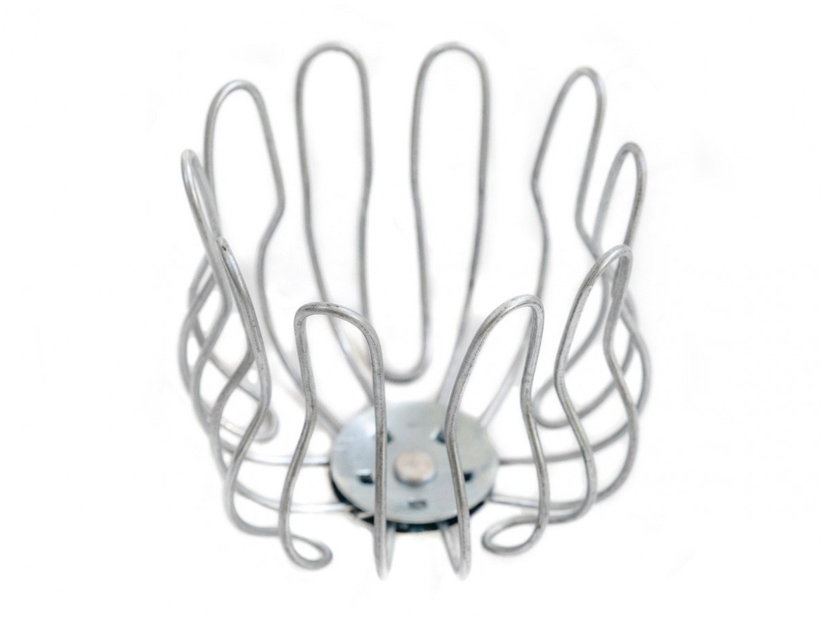 Lapač listí Scobax