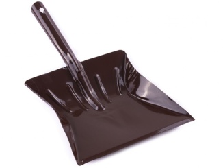 Kerti házak –  Scobax Klasik