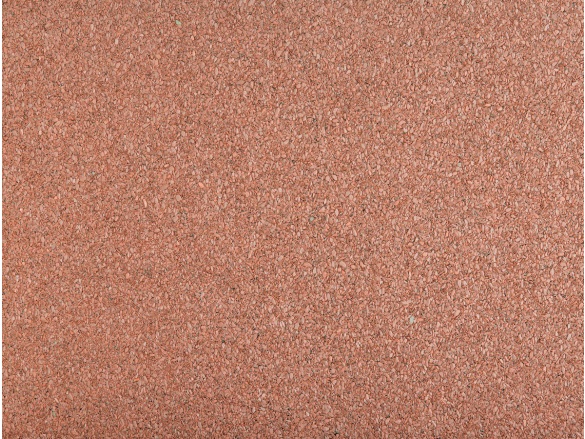 Asfaltový pás Gutta Guttabit 26