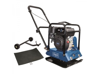 Scheppach –  Scheppach HP 1200 S