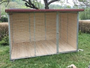 Koterec Česká Manufaktura Buddy Ully