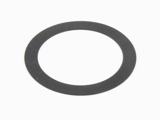 Kiegészítők –  EcoMaster 0004 - Gumové těsnění