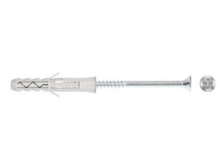 Accessories – Klimas Wkręt-met HM. UNIV. S VRUTEM