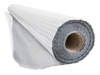 Tepelná –  Gutta Guttafol DS Alu 160