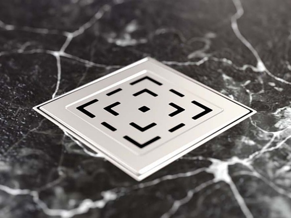 Chuděj PVBU 50 (univerzální)