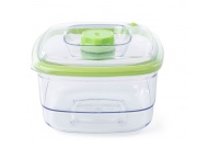 G21 Vakuovací dóza  1,4 L, marinovací