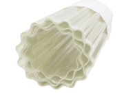 Vybírám levnou krytinu, která něco vydrží