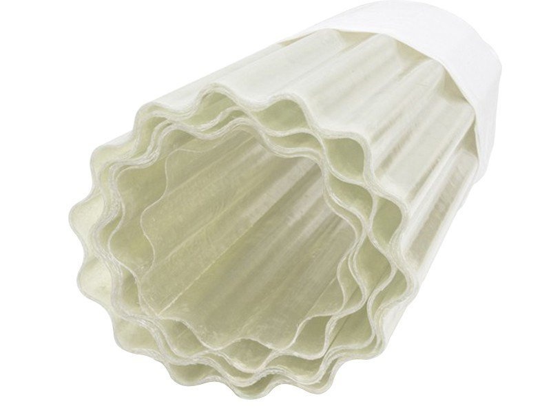 Vybírám levnou krytinu, která něco vydrží