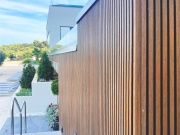 Obkladový panel Gutta Guttawall Premium