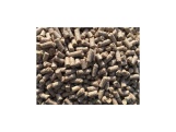 Scobax Směs - KAPR 2 gran., 25 kg