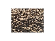 Scobax Směs - KAPR 2 gran., 25 kg