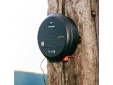Scobax Generátor elektrického ohradníku fencee power P50