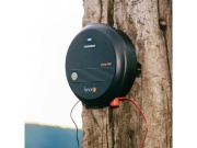 Scobax Generátor elektrického ohradníku fencee power P50