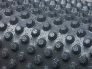 Nopová fólie Gutta Guttabeta N