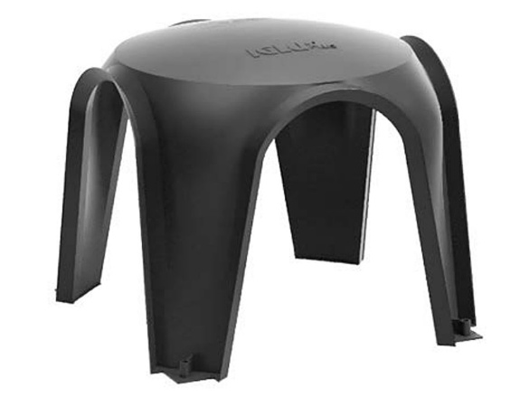 Monoform Daliform IGLÚ