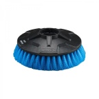 Měkký nylonový kartáč Ryobi RAKSCRUBS