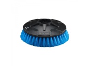 Měkký nylonový kartáč Ryobi RAKSCRUBS