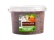 Scobax Peletky s moučným červem 3l (2kg)