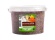 Scobax Peletky s moučným červem 3l (2kg)