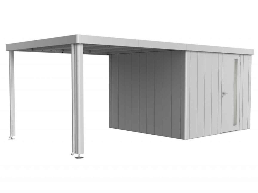 Biohort Postranní střecha Neo