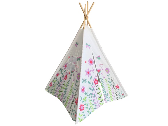 G21 Teepee Jarní louka