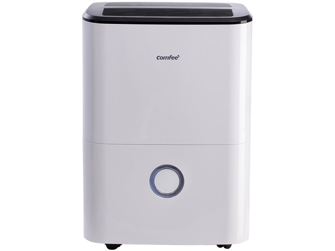 Odvlhčovač Midea MDDF-20DEN7