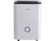 Odvlhčovač Midea MDDF-20DEN7