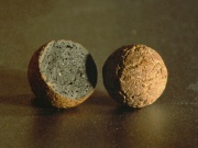 Keramzit Liapor 8/16