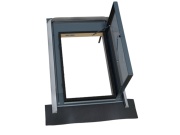 Střešní výlez Okpol Versa WVD