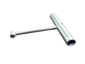 Szerszámok kezelése –  MEA ECO