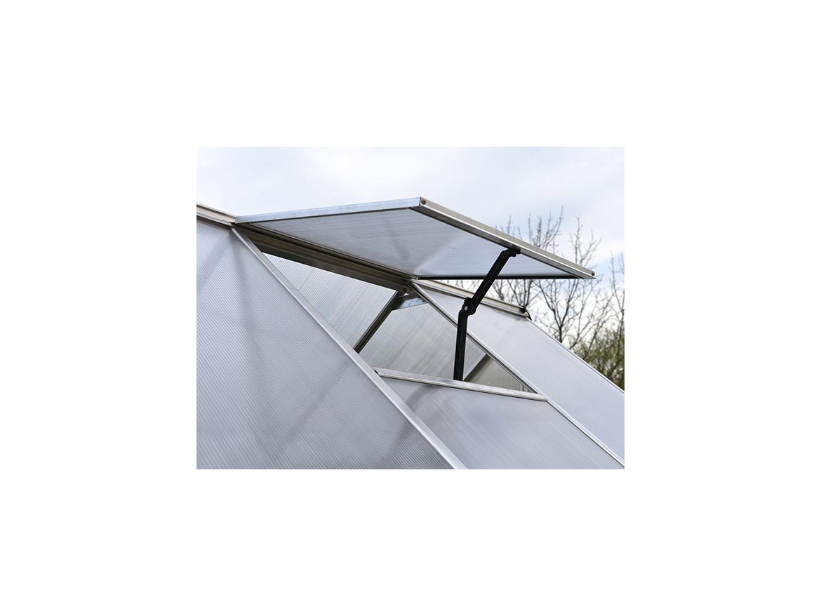 Skleník Palram Hybrid