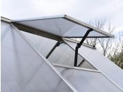 Skleník Palram Hybrid