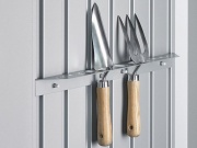 Držák Biohort na nářadí HighBoard