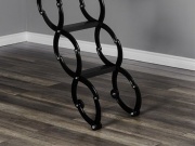 Půdní schody Oman Flex Polar