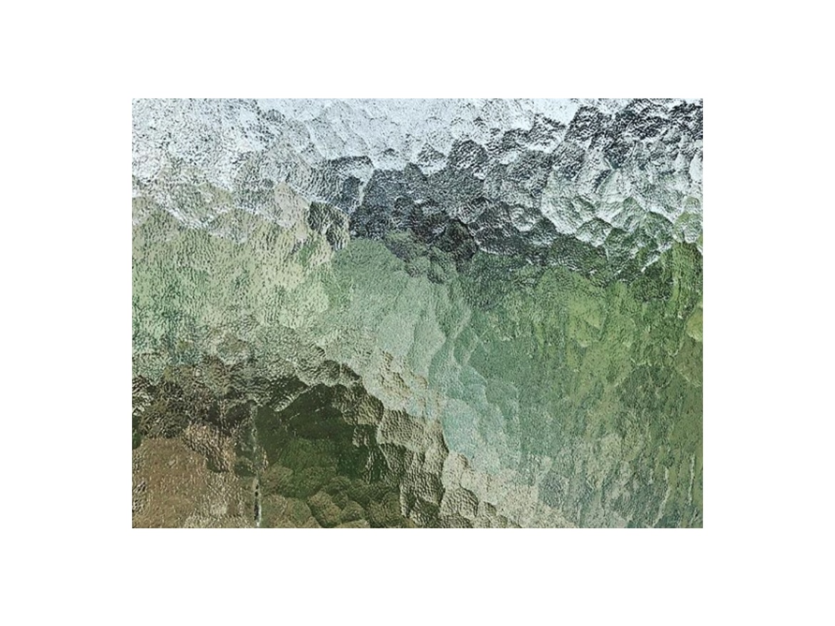 ZDDÚ Skleník Ekogarden M (přístavba)