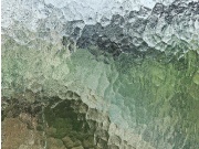 ZDDÚ Skleník Ekogarden M (přístavba)