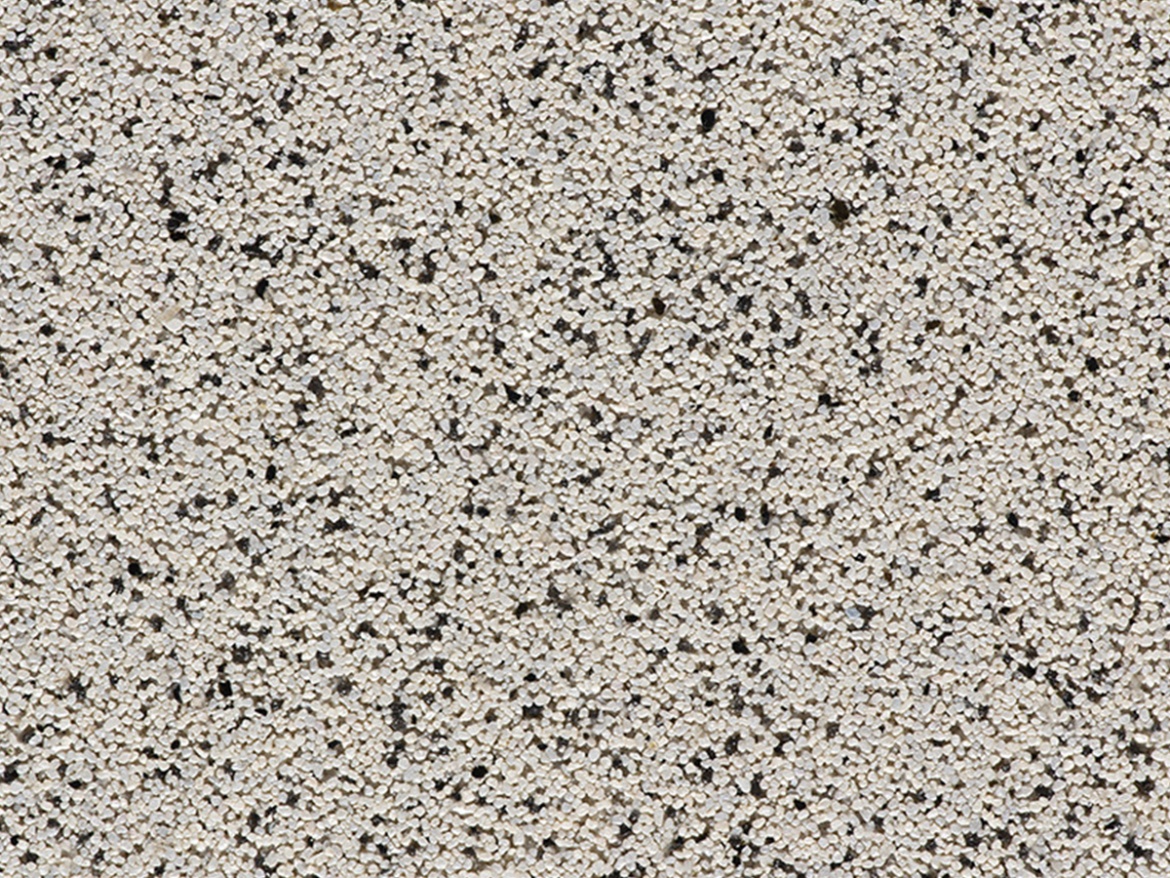 Omítka Baumit MosaikTop