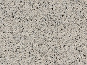 Omítka Baumit MosaikTop